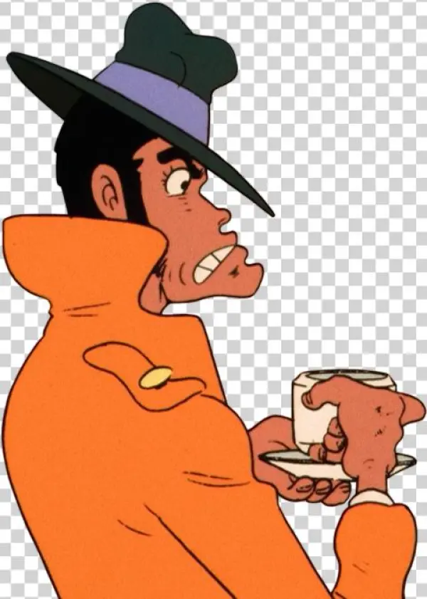 View Samegoogleiqdbsaucenao Test , - Cartoon