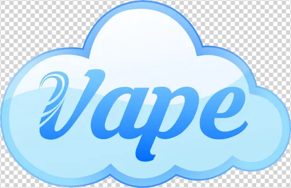 Visita Nuestras Sucursales Ubicadas En Santiago, Donde - Circle