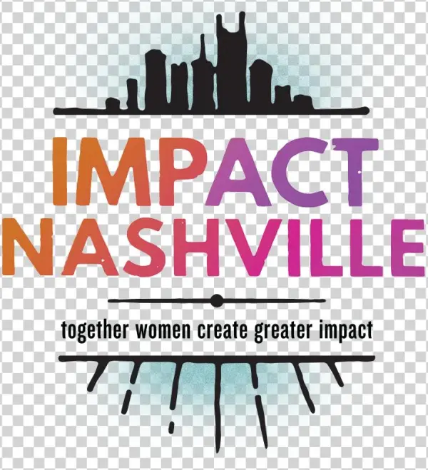 Volunteer Projects - Poster