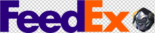 When You Get That Winston On Your Team Who Just Keeps - Fps Game Ow Logo Alloy Dog Tag Necklace Pendant Chain