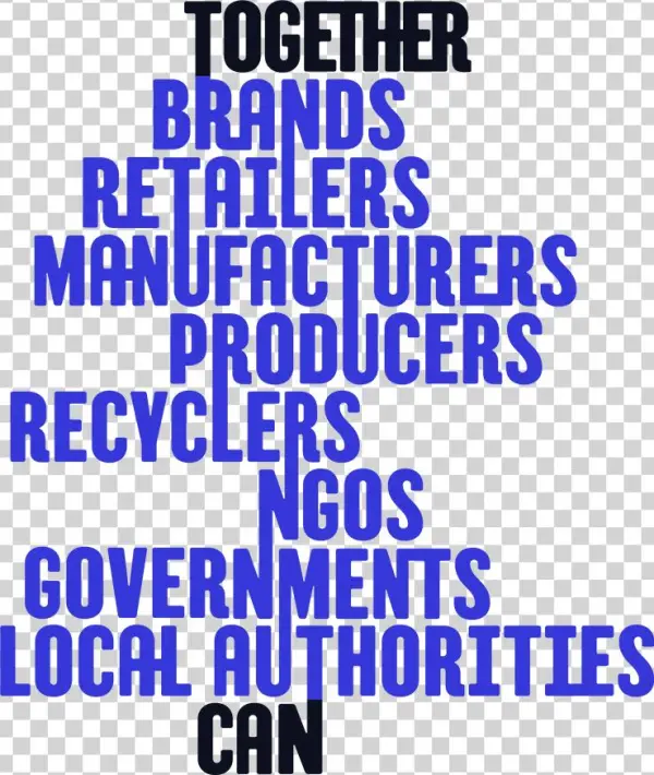 Who Has Signed Up - Poster