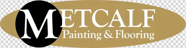 Yelp Logo Painting Flooring - Unlocking Language: The Classic Readability Studies