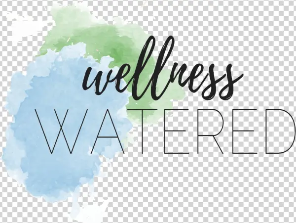 Zazzle Auf Wiedersehen Druck - Weißes Plakat