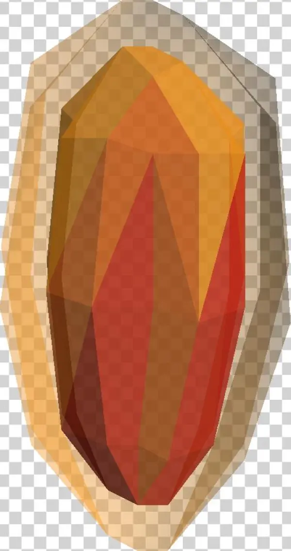 Zenyte Shard How To Make Money Old Schoo Runescape - Onyx