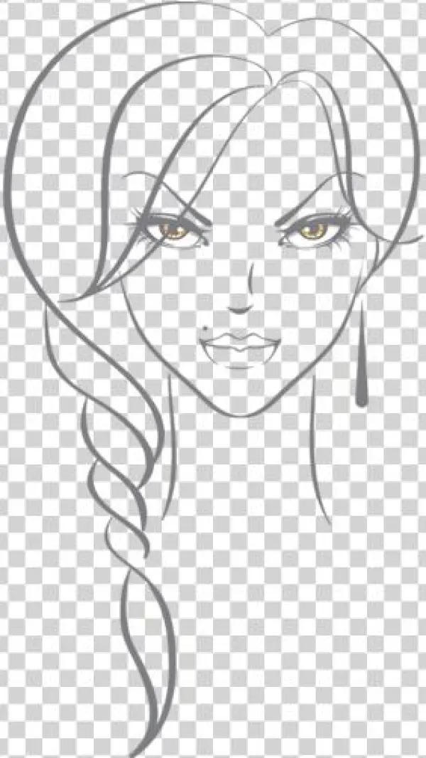 0 A6128 16dee9ac Orig - Drawing