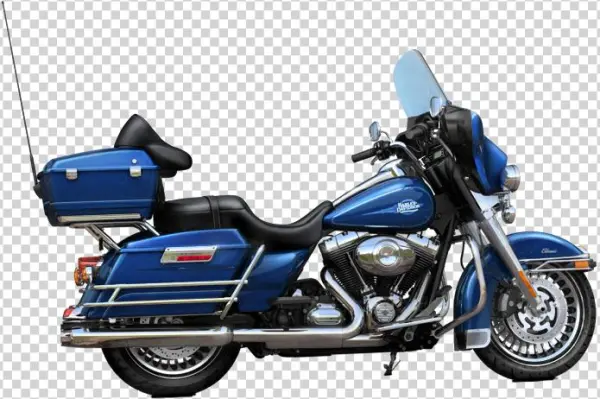 2013 Harley-davidson Electra Glide Classic - 2004 Harley Davidson Electra Glide Ultra Classic