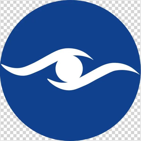 4 Reasons Grocery Shopping Without Your Reading Glasses - Embankment Tube Station