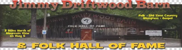 719x257xadbar Jimmy Driftwood Barn - Gate