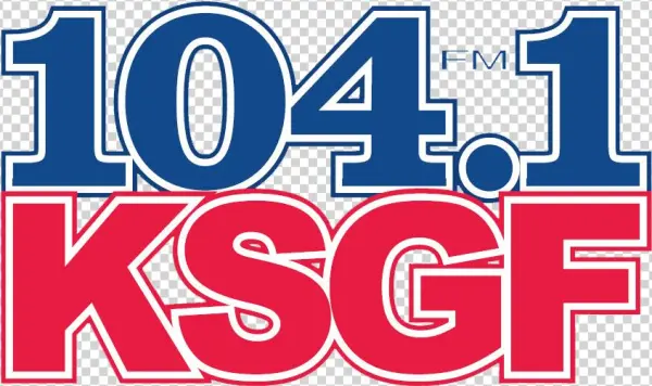 A Perilous Path - Graphic Design