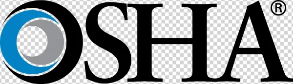 Adams Mobile Air Technicians Are Also Highly Trained - Air King 9012 Commercial Grade Oscillating Wall Mount