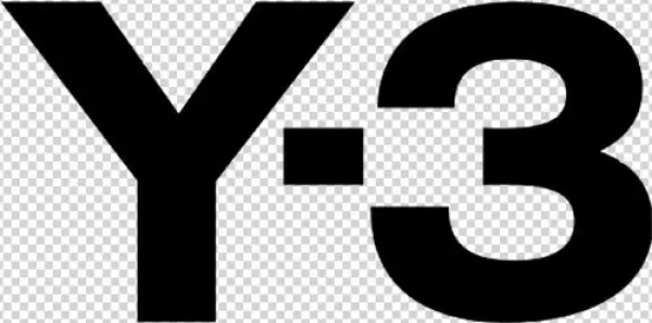 Adidas Y-3 - Y 3 Shishu Stan