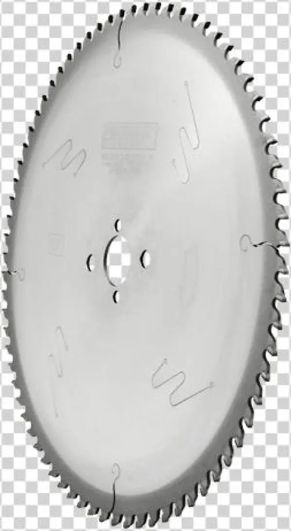 Advanced Diamond Coated Technology - Diamond Blade