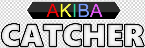 Akiba Catcher