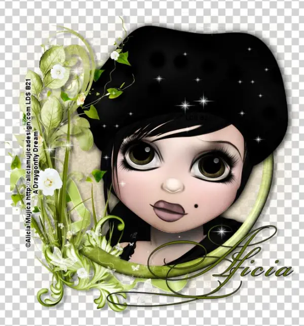 Alicia Mujica *zoe* Tube - Drawing