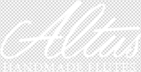 Altus Flutes Flutistry - Portable Network Graphics