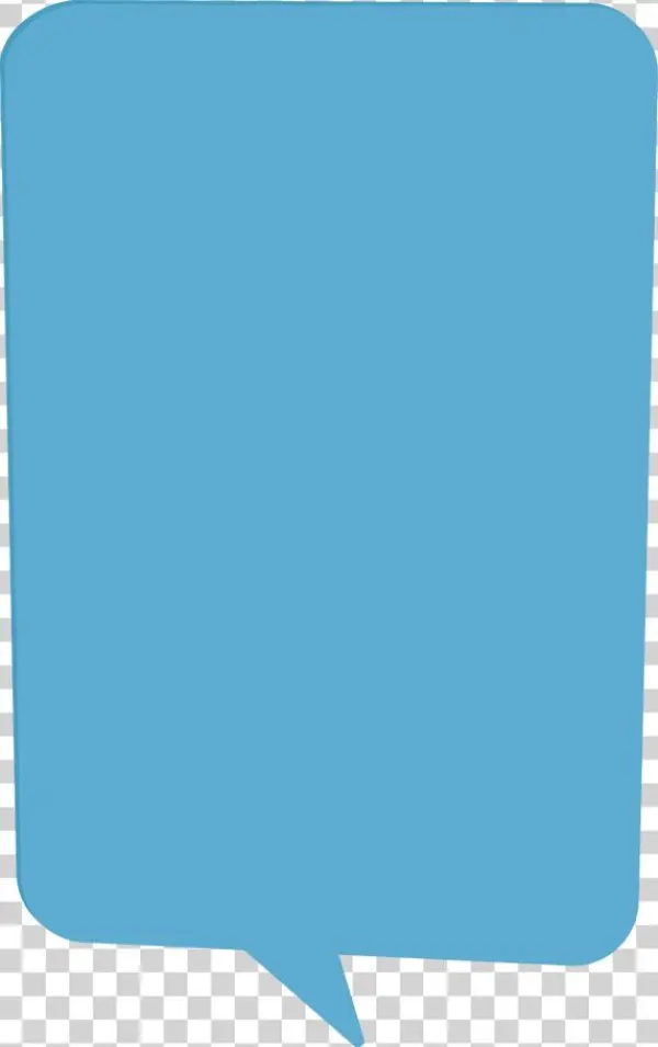 An Inclusive Connected Community - Thunder Bay