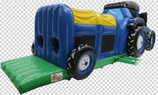 Aq5924 1510905478 848 - Car