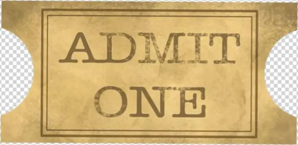 Attempt - - Nameplate