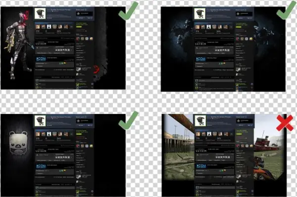 Background1 Background2 - Portable Network Graphics