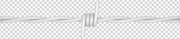 Barbwire - Portable Network Graphics