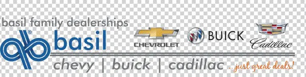 Basil Chevy Buick Banner Gray Simple - Plasticolor 003745r01 Chevy Elite Series Magic Spring