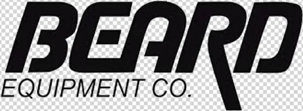 Beard - Beard Equipment