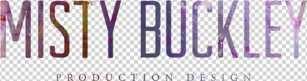 Bottles Of Australia