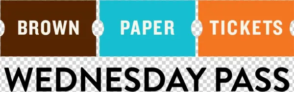 Bpt Daily Pass Wednesday - Genesis Bakery