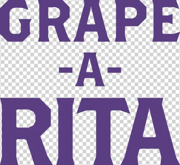 Bud Light Lime Grape A Rita