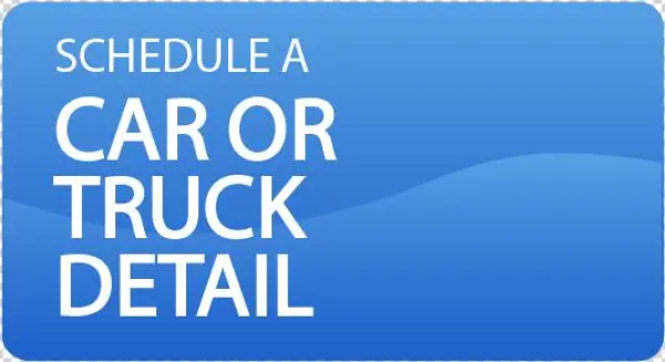 Buttons-02 - Portable Network Graphics