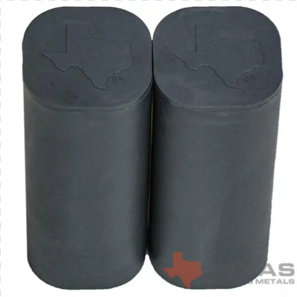 Buy 2016 Texas Silver Round - Chair