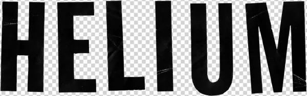 Buy Lp Buy Bundle Stream 'hole In The Ground' - Helium