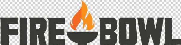 By Dusty Gridley On April 4, 2017 - Graphic Design