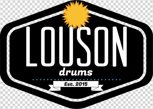 Cajontab174 Quotpocketquot Ultra Small Travel Cajon - Drum