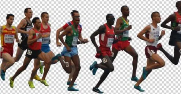 Career - Stock.xchng