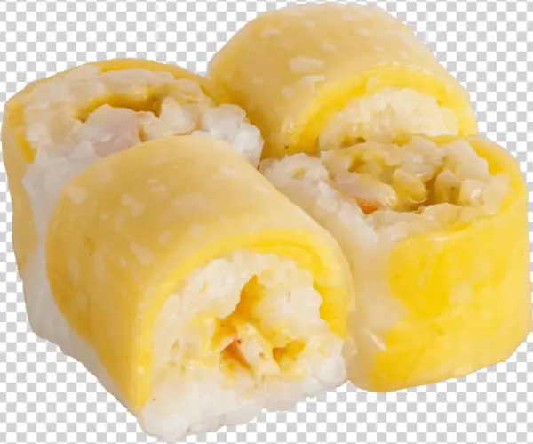 Category - Spring - Pionono