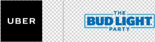 Charlotte Anheuser Busch Beer Blog Body R1 - Parallel