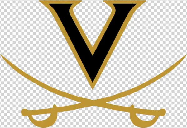 Clackamas High School Logo