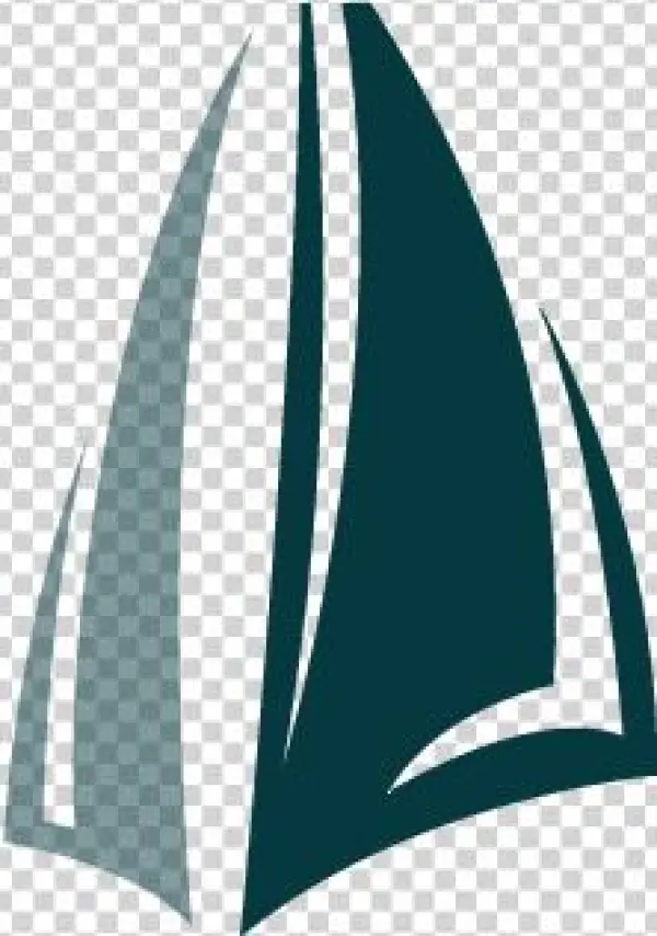 Classic Curves Or Modern Angles, There's Something - Sail