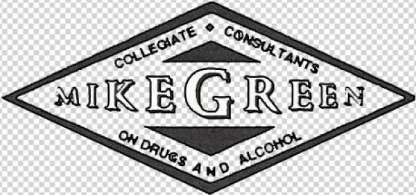 Clint Hurdle Pittsburgh Pirates Manager - Emblem