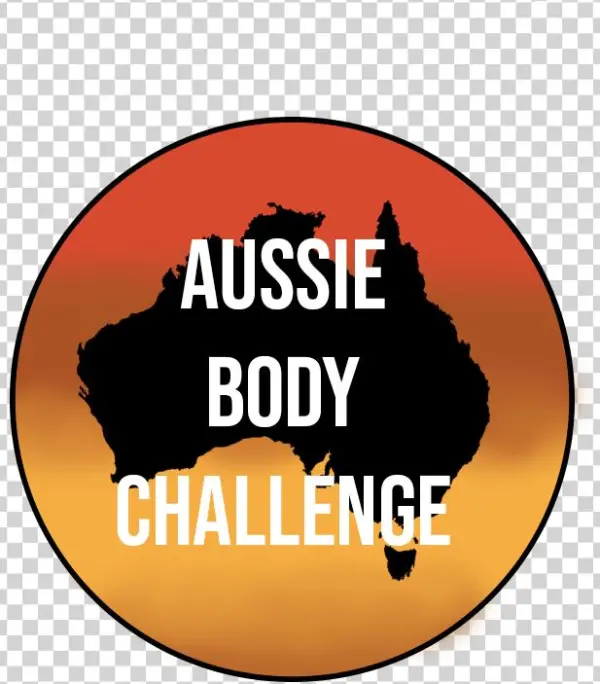 Cobra - Australia Zoo