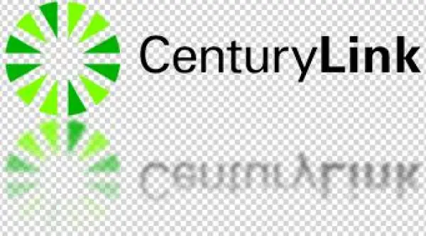 Com, Logo By Deva, Userlogos - Centurylink Logo