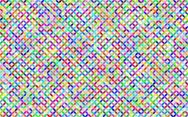 Computer Icons Diamond Business Village Communication - Clip Art