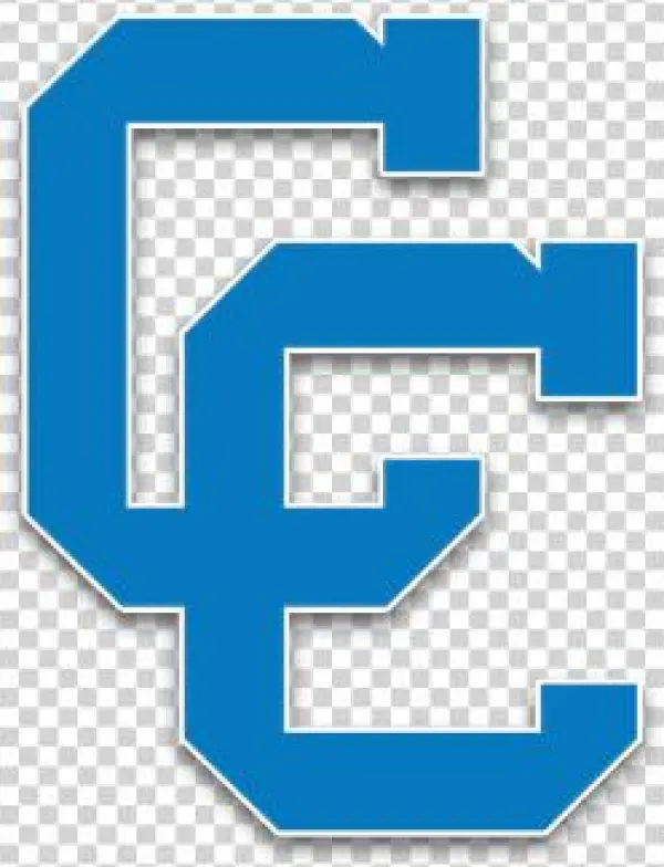 Connally High School