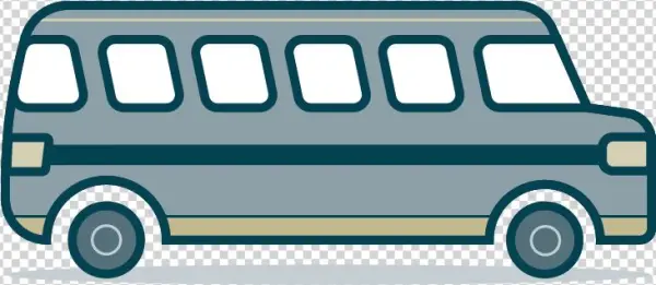 Considering A Field Trip To The History Center - Tampa Bay History Center