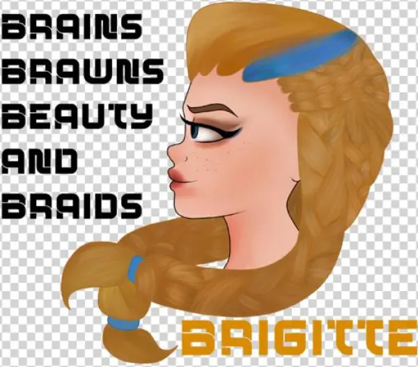 Contest Powered By Votigo - Illustration