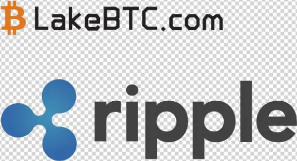 Cryptocurrency Exchange Lakebtc To Add Ripple Trading - Ripple: The Ultimate Beginner's Guide For Understanding