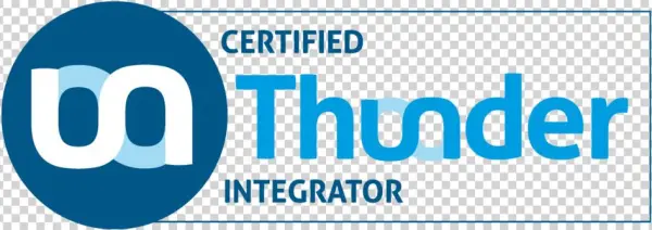 Cti-badge - Keystone - Plaster Trap Gasket Each K#7000361 ( Trampa