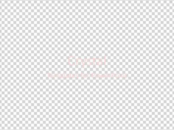 Custom Image Custom Image Custom Image - Ivory