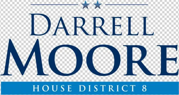 Darrell Is A Two-star Retired Major General So I Incorporated